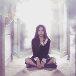 A que cancion pertence esta imagen?  - Reconoces la canciones de blackpink por la imagen? 