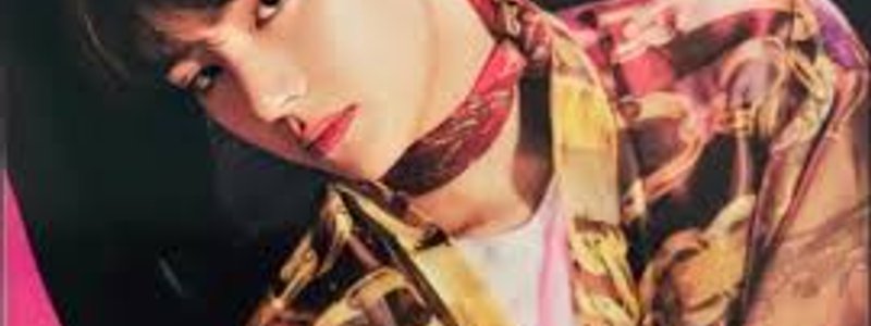 Quien eres para Taehyung