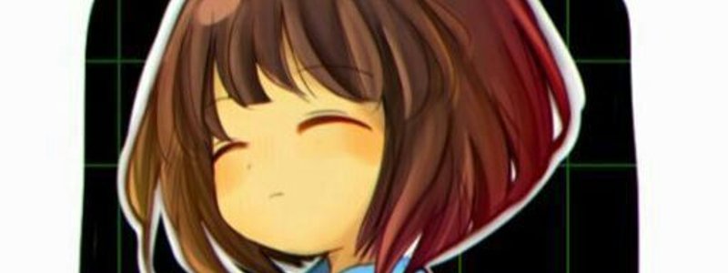 Que Frisk eres ?