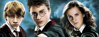 que personaje de potter eres