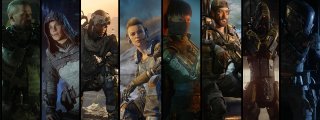 que persona je de BO3