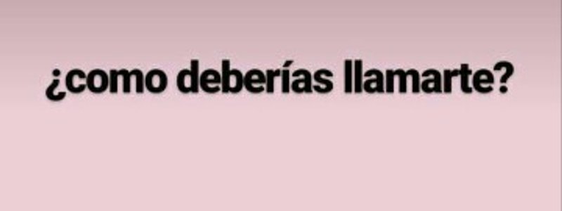 Que tanto conoces a Cnco