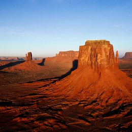 en que equipo juega actualmente cristiano ronaldo? - &iquest;cuanto sabes de futbol?