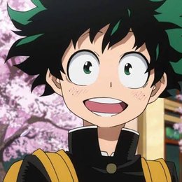 A ver bebe :v &iquest;Como se llama el protagonista? - &iquest;Cuanto sabes de BNHA :3?