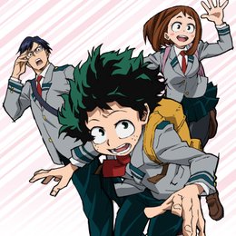 &iquest;Como se llama los mejores amigos de mirrodilla? v: llort ( leer la frase al terminar de contestar al rev&eacute;s si lo haces ahora seras put0 toda tu vida >:v )  - &iquest;Cuanto sabes de BNHA :3?