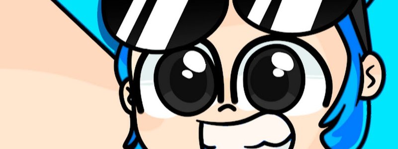 cuanto conoses a timba_vk