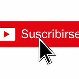 cuantos subs tiene - cuanto conoses a timba_vk