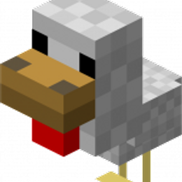 cual es el pollo que mas odia - cuanto conoses a timba_vk