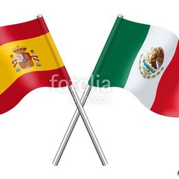 donde vive actualmente - cuanto conoses a timba_vk