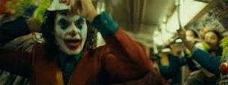 Que personaje del Joker eres?