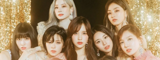 Quien de Twice eres??  #2.0