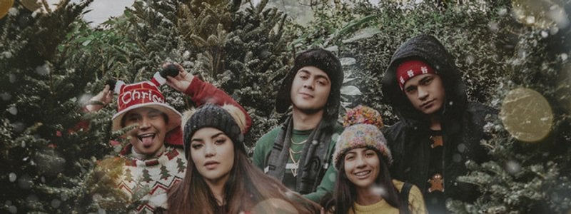 CUAL  INTEGRANTE DEL TEAM JUKILOP ERES?