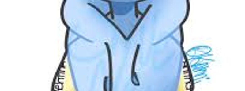 Cuanto sabes de contryhumans