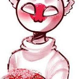 Japon que es ? (No voy a poner un pais porque es muy obio) - Cuanto sabes de contryhumans