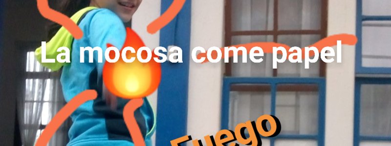 Que tanto conoces a Mikecrack 