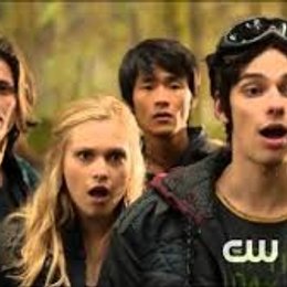 &iquest;cuando se estreno? - &iquest;cuanto sabes de The 100?
