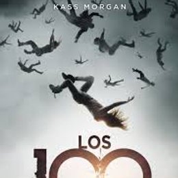 &iquest;porque se llama The 100 la serie? - &iquest;cuanto sabes de The 100?
