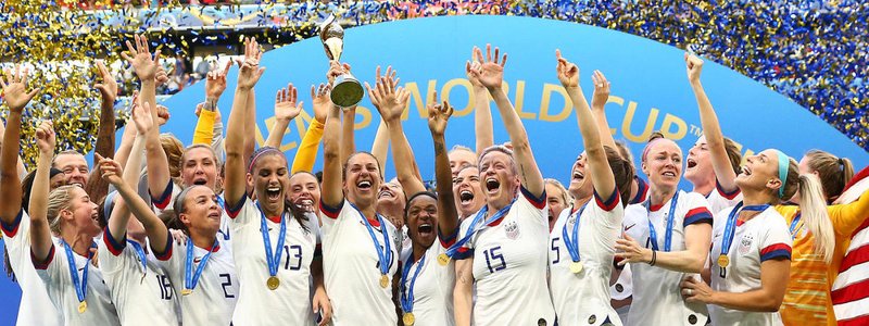 Cuanto sabes de Futbol Femenino