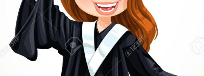 Graduación 