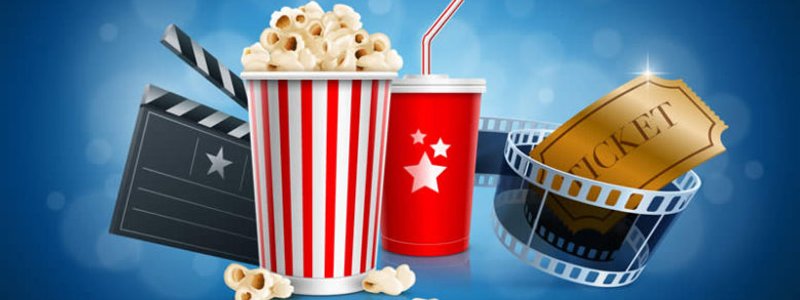 ¿CUÁNTO REALMENTE SABES DE CINE/SERIES Y DE LA CULTURA POP? | Cine a Fondo (Youtube) |