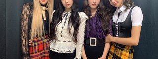 ¿CUANTO SABES DE BLACKPINK?