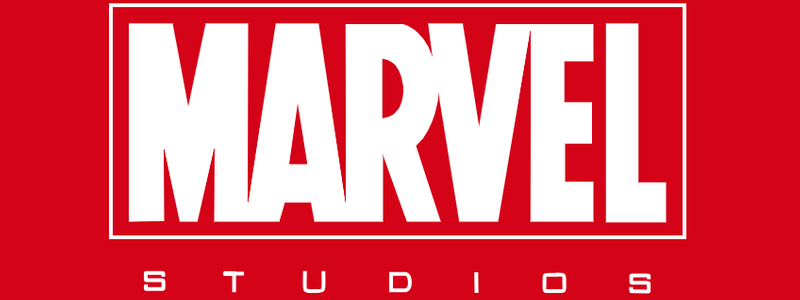 Cuanto sabes de &eacute;l universo  de MARVEL