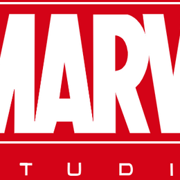 Est&aacute;n Lee nacio - Cuanto sabes de &eacute;l universo  de MARVEL