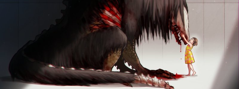 ¿Que SCP eres? Test