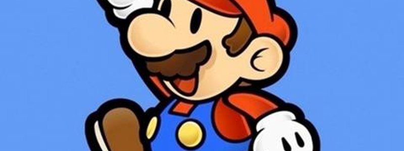 Que personaje de Mario bros eres?