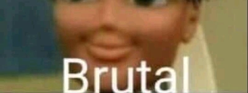 Cuando me conoces en el k-pop?