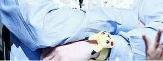cuanto sabes de jungkook