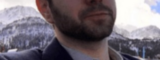 Cuánto sabes de VEGETTA777