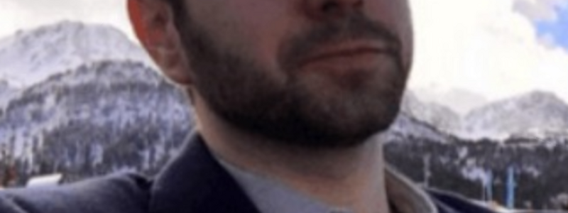 Cuánto sabes de VEGETTA777