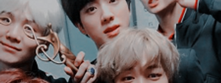 ¿Cuánto sabes de BTS?