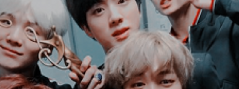 ¿Cuánto sabes de BTS?