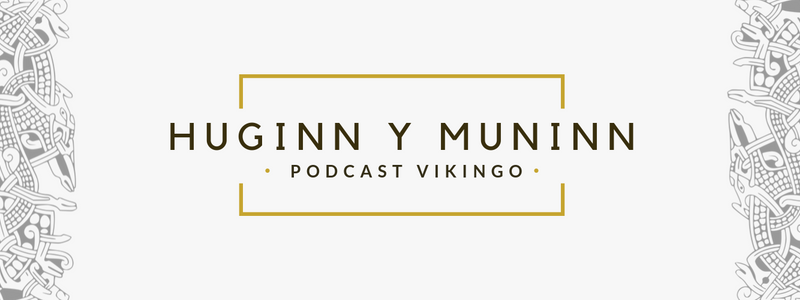 Mitolog&iacute;a n&oacute;rdica