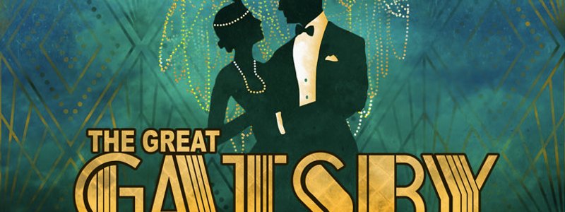 How much do you know about The Great Gatsby?