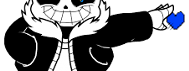 Cuanto sabes de Undertale