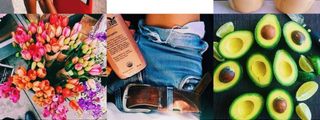 Que eres? Vsco girl,Soft girl o E-girl?
