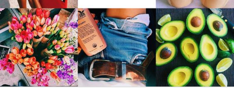 Que eres? Vsco girl,Soft girl o E-girl?