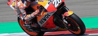 Preguntas y respuestas: &iquest;Cu&aacute;nto sabes de Dani Pedrosa?