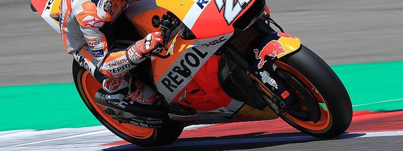&iquest;Cu&aacute;nto sabes de Dani Pedrosa?