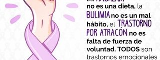 SuperATE