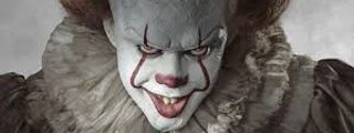 cuanto sabes de IT