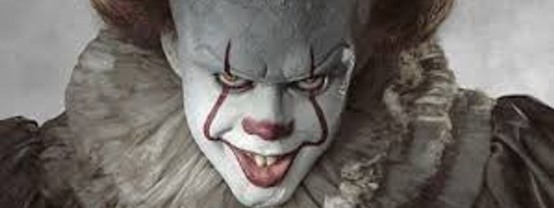 cuanto sabes de IT