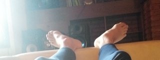 Que tanto me gusta la falopa?