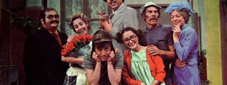 Preguntas y respuestas: Que tanto sabes del chavo del 8