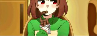 Que tan linde eres 