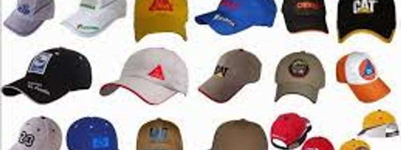 ¿Que gorra eres según tu personalidad?