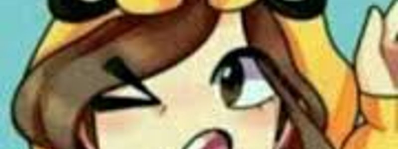 DIAMNTI I TOOOOOO #2